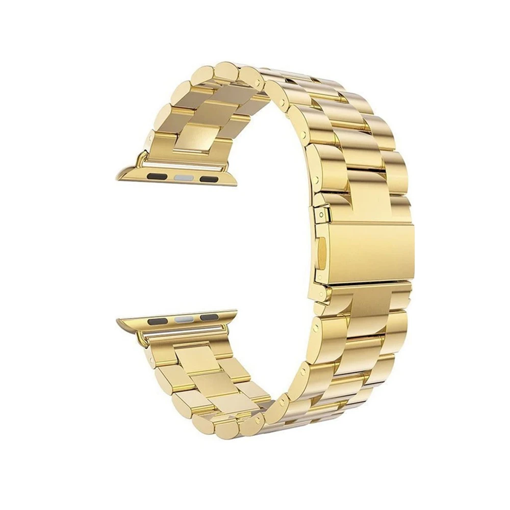 

Brand new strap, replacement strap for all Apple Watch models, 38/40 mm