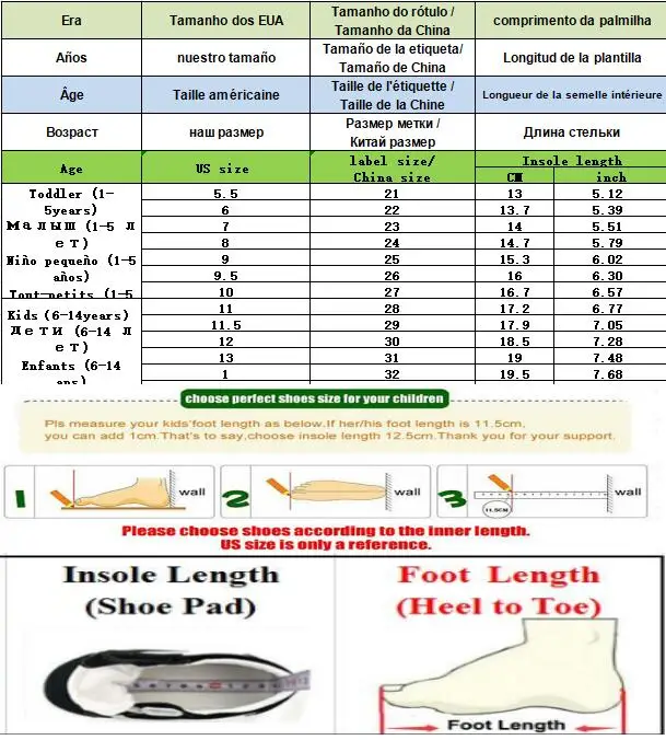 

Children Boots Autumn Winter Leather School Girls Shoes Fashion Snow Boots Warm Waterproof Kids Martin Boots SMT002