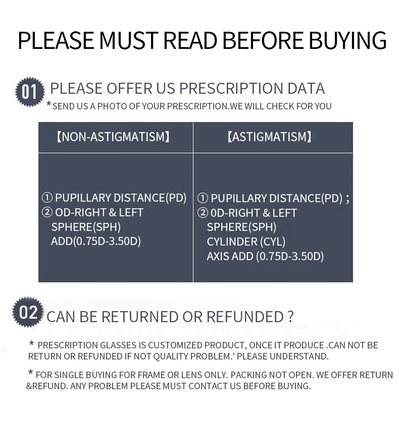 ESSILOR Varilux прогрессивные линзы 1,50 1,56 1,59(добавить 0,75~ 3,50) Liberty 3,0 очки по рецепту Мультифокальные линзы