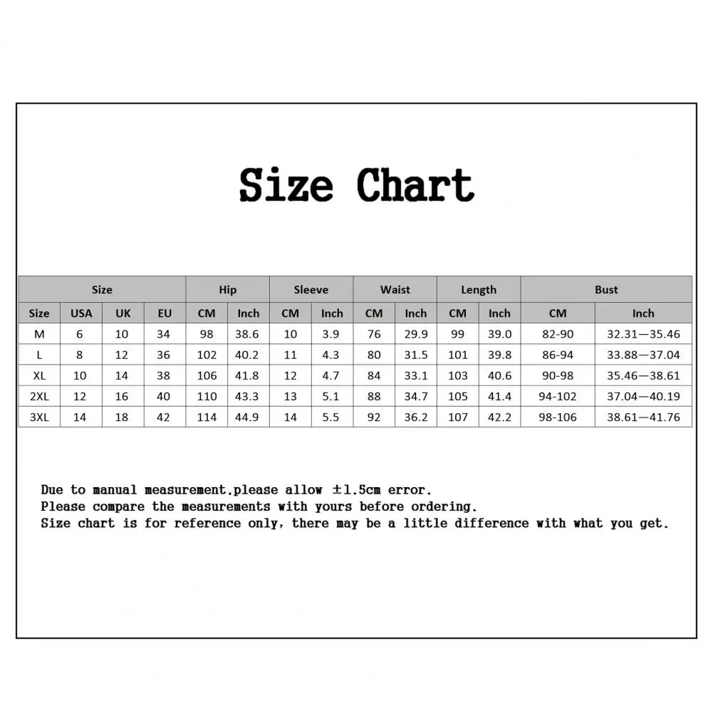 

Women Dress Blue Print Puff Short Sleeves Off Shoulder Elegant Midi Dresses Plus Size Lacing A-Line Casual Women's Dress