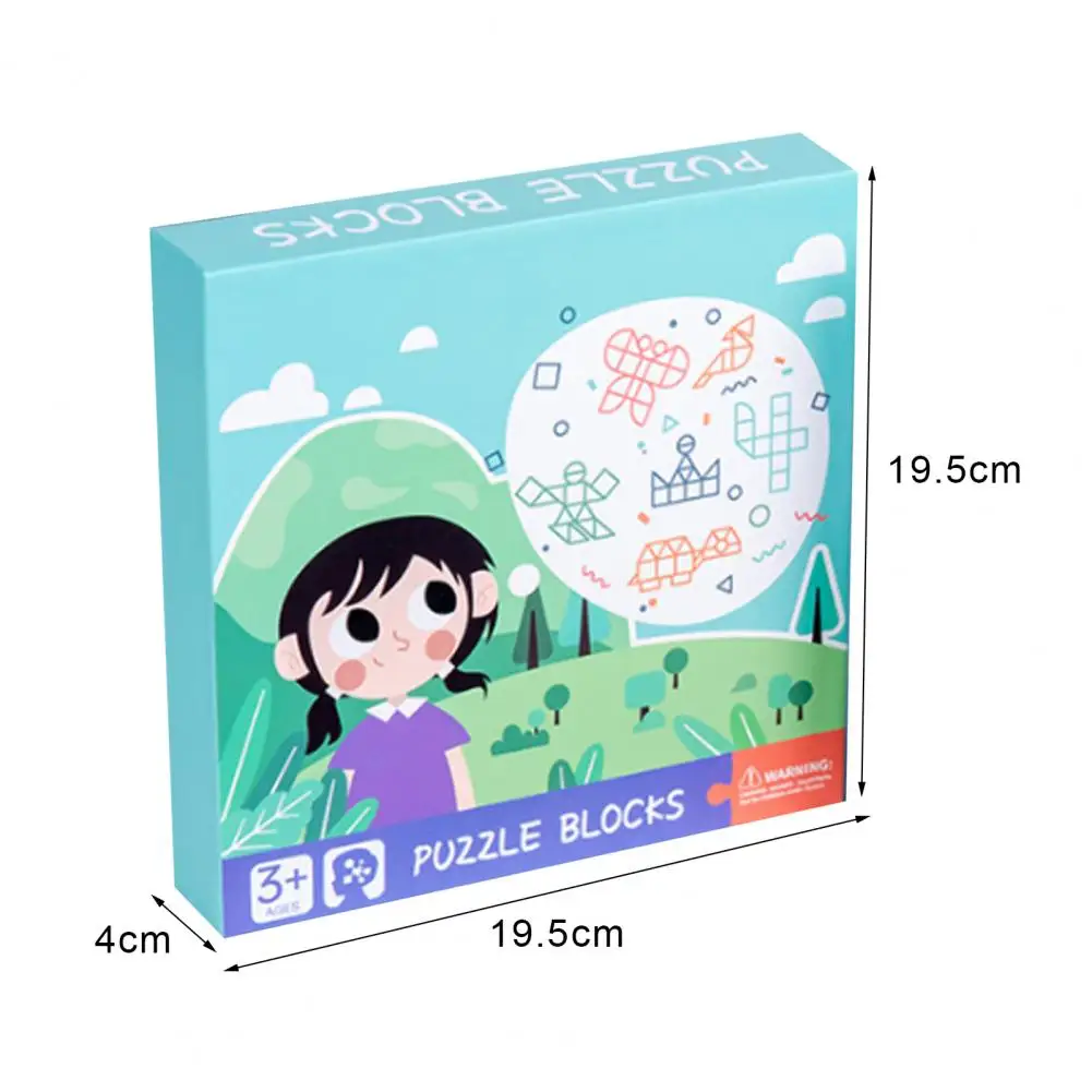

Games and Puzzles