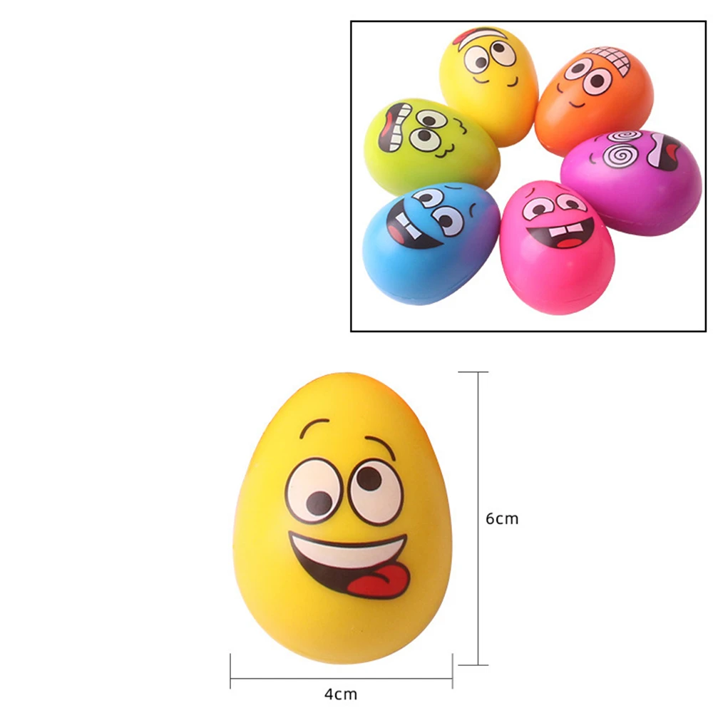 Игрушка из натурального каучука для дрессировки собак прочная устойчивая к