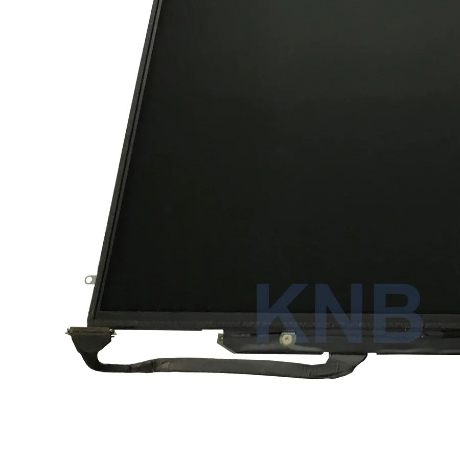 Ноутбук ЖК дисплей Экран для Macbook Pro 13 &quotA1278 Дисплей B133EW04 B133EW07 LP133WX2 TLG2