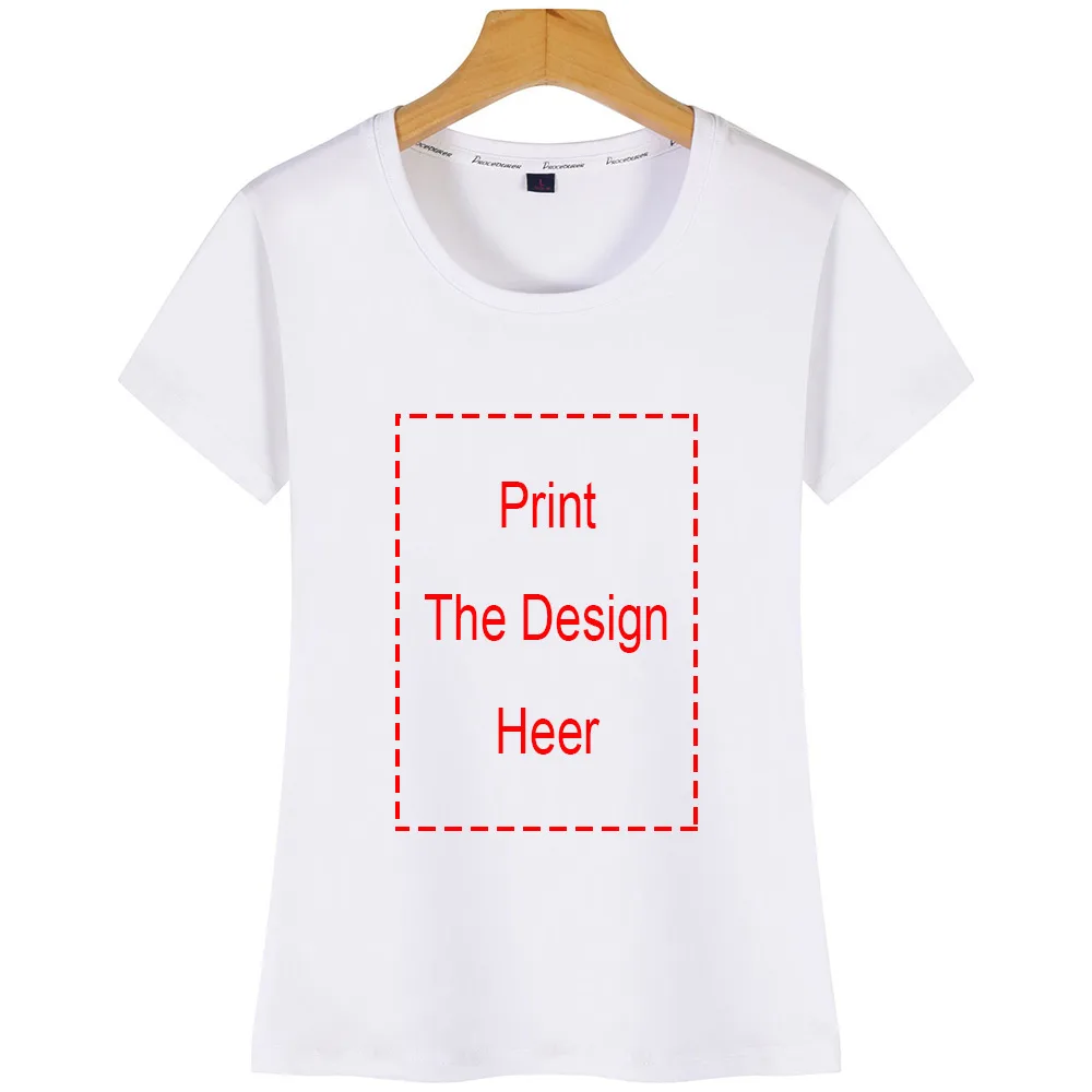 Пусть конечно будет с вами Забавный диск Гольф футболка лето стандартный размер