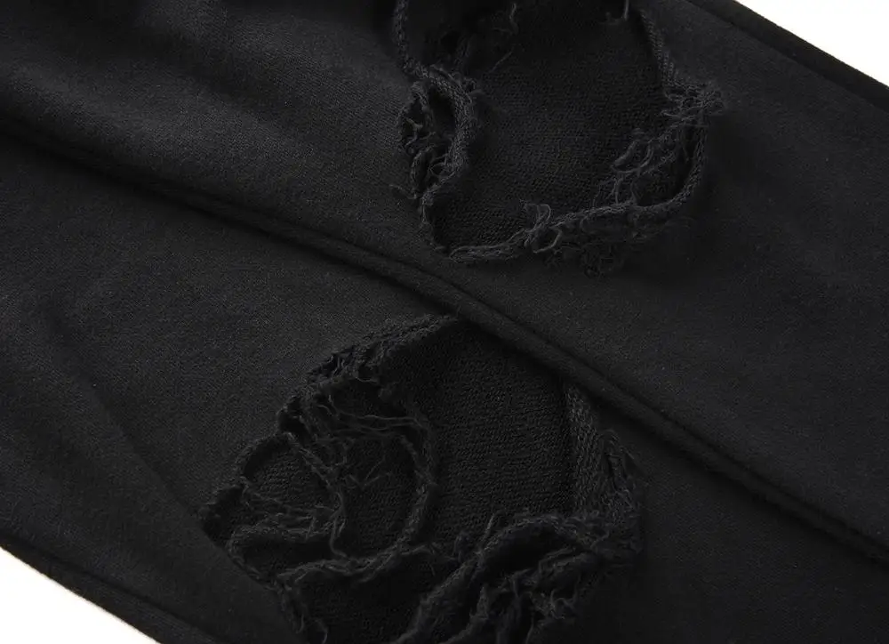 Хип хоп трикотажные спортивные штаны для спортивного зала тактические шаровары