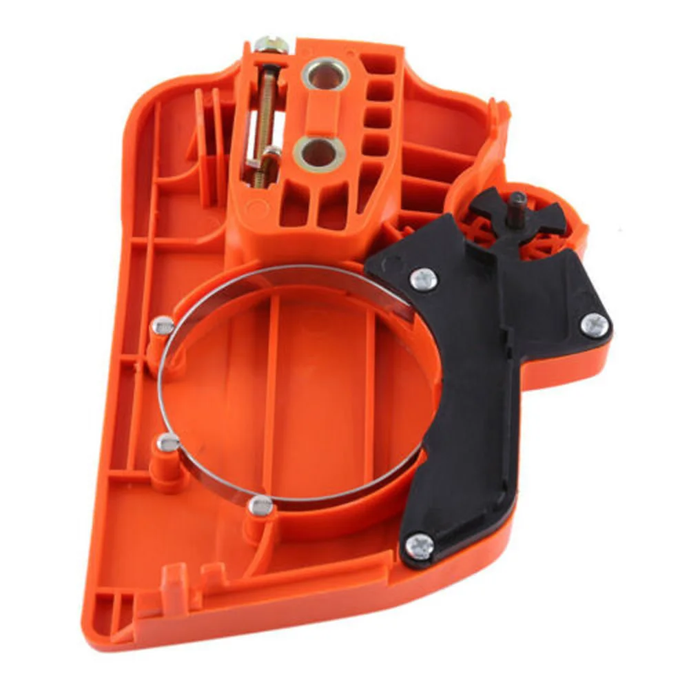 

1pcs Clutch Cover Replacement Tools Spare Parts Easy installation Brake Assembly