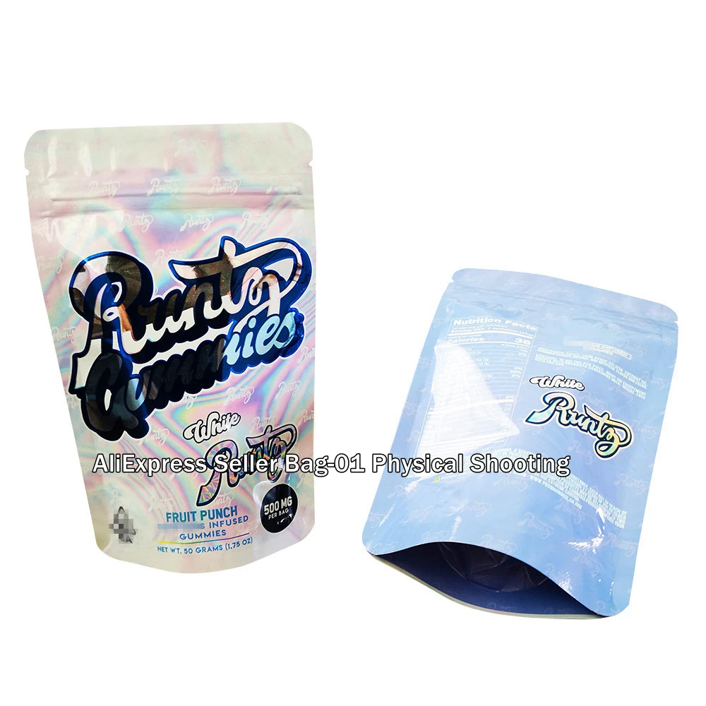 (Runtz) новый пакет перезаряжаемая упаковка только без какой либо пластыря для