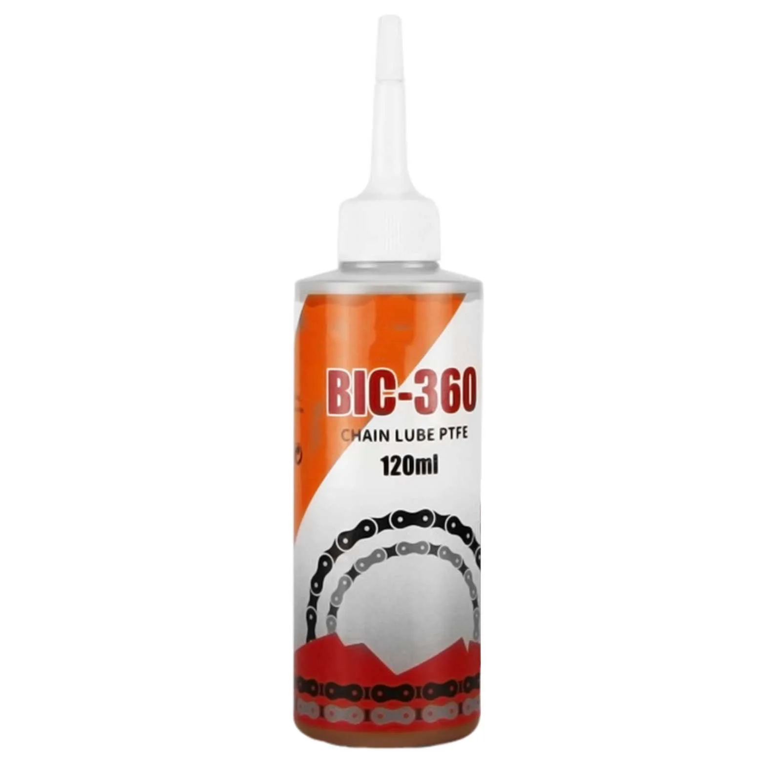 

Bicycle Maintenance Oil Mountain Bike Dry Lube Chain Oil Bicycle Special Lubricant Bike Lubricant Care Kit Cycling For Sale