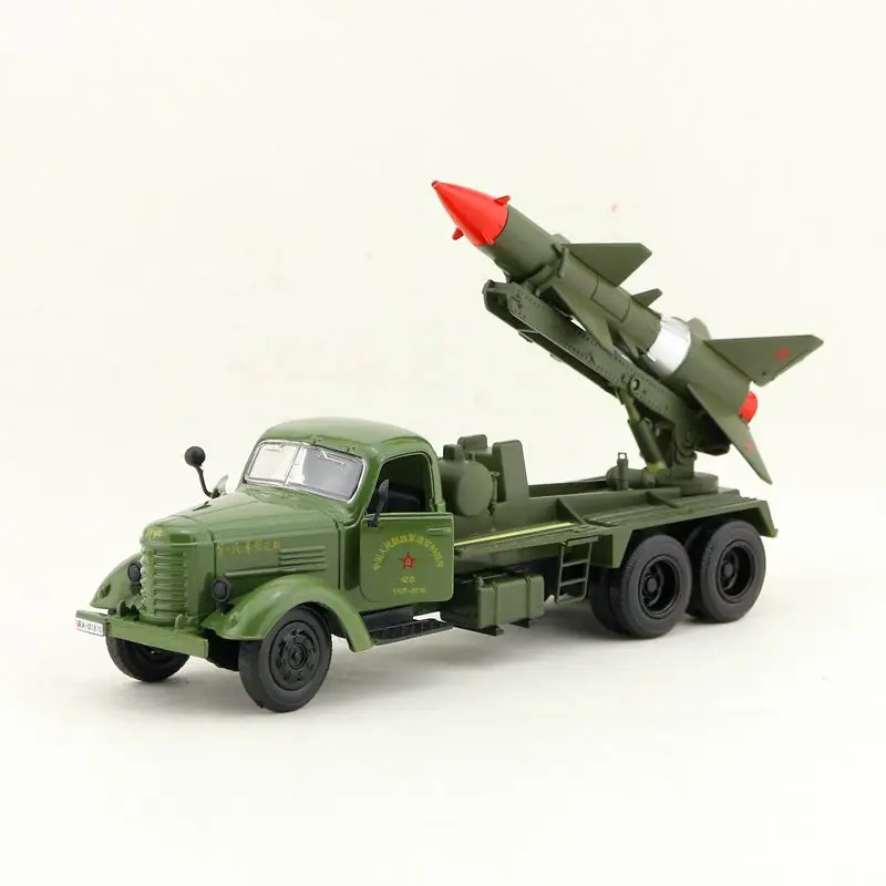 Высококлассная имитация изысканных литых и игрушечных транспортных средств: