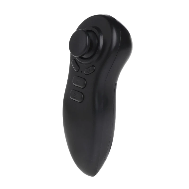 

Dropshipping New Hot Ladybird Robot Electric Toys Kids Pets Mini Walking Insect Interactive