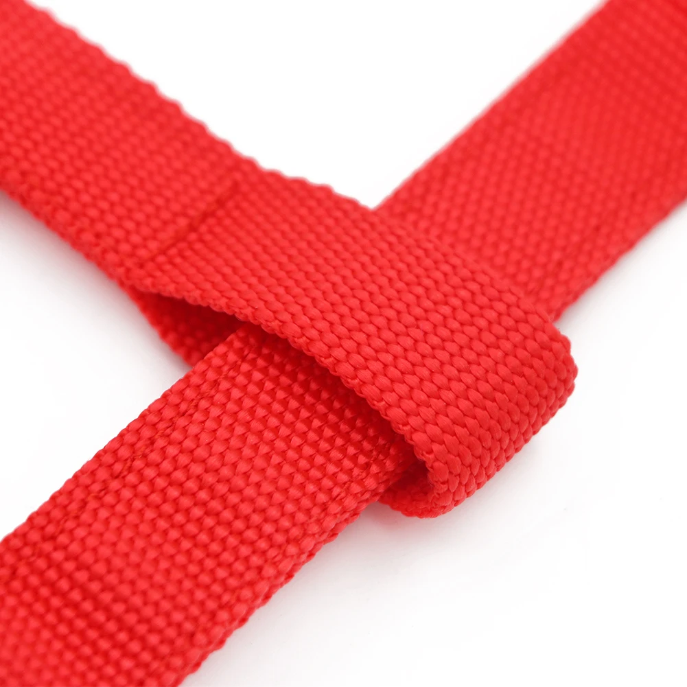 Мягкое оборудование для верховой езды ремень регулируемый с петлей головной