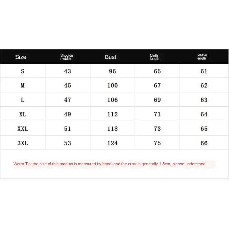 

New Winter Men Sweatshirt Hoodie Pullover Warmth Hip Hop Style Chinese Landscape Elements Painting Style Decoration Design