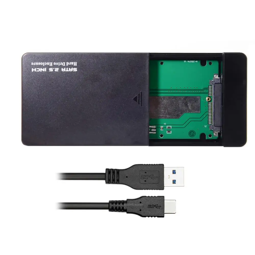 Чехол для жесткого диска CY USB 3 0 ноутбука Pro Retina A1425 A1398 MC975 MC976 MD212 MD213 ME662 ME664 ME665 SSD |