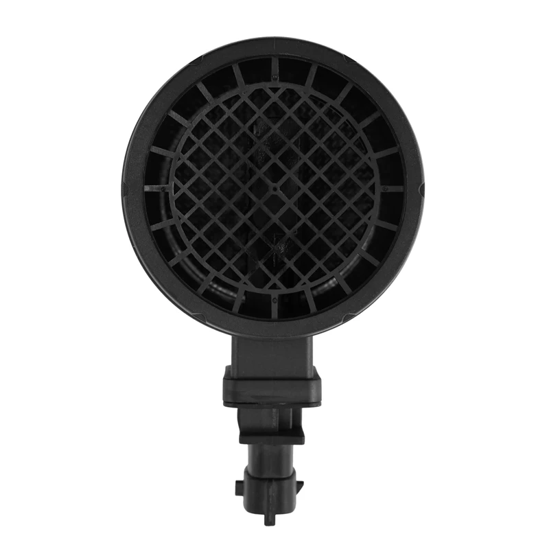 Датчик массового расхода воздуха 0 281 006 140 для Great Wall Hover H3 H5 H6|Расходомер воздуха| |