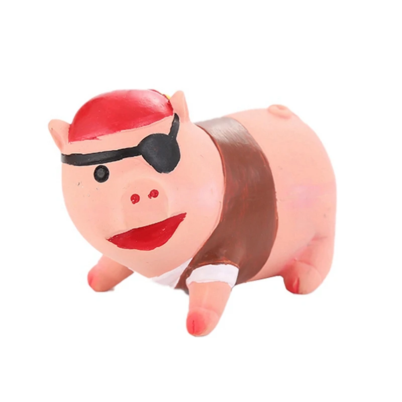 C8 Игрушка для собак, резина для жевания, колокольчик, пищащий звук, игрушки для собак, забавные игры, Интерактивная игрушка для собачки, производство собак - Цвет: C8