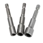 3 шт.компл. 14 дюйма, 38 дюйма, 516 дюйма