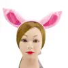 Изображение товара 5
