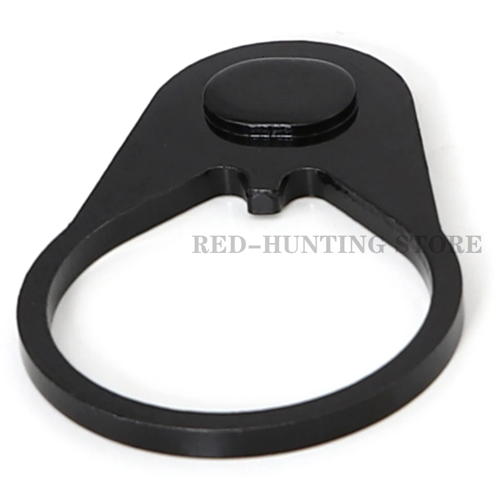 AR15 M4 Tactical Gun Accessories Hunting Buffer Tube Tool for Paintball Airsoft | Спорт и развлечения