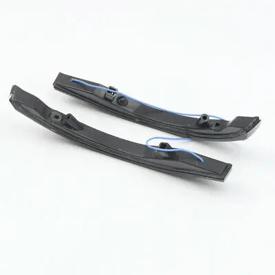 

LED Side Mirror Sequential Dynamic Turn Signal Light For Kia Sportage R 11-15