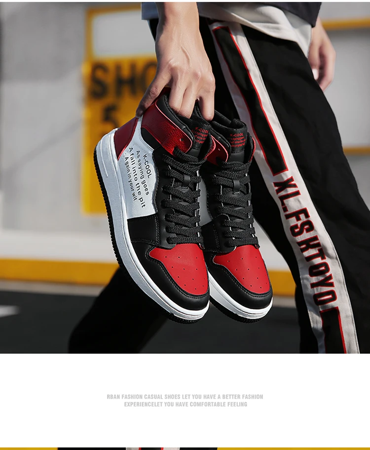 Мужские баскетбольные кроссовки Jordan Basket Homme, женские кроссовки, спортивная обувь для мальчиков и девочек, спортивная обувь для фитнеса