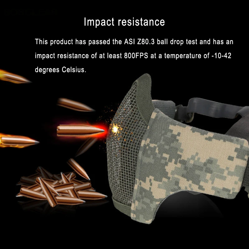 Винтажный мотоциклетный Ретро шлем Хэллоуин ужас череп реальная маска страшная