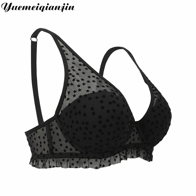 Бюстгальтер женский на косточках пуш-ап уютный лифчик цвет в ассортименте |