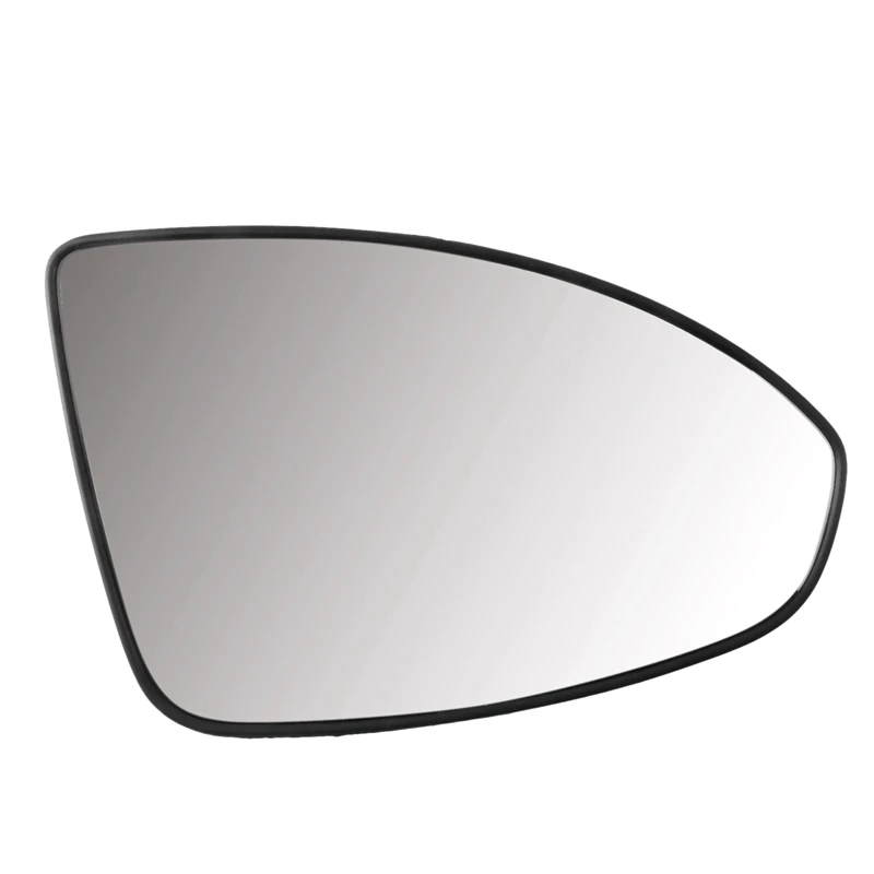 Автомобильное электрическое зеркало заднего вида с подогревом стекло для