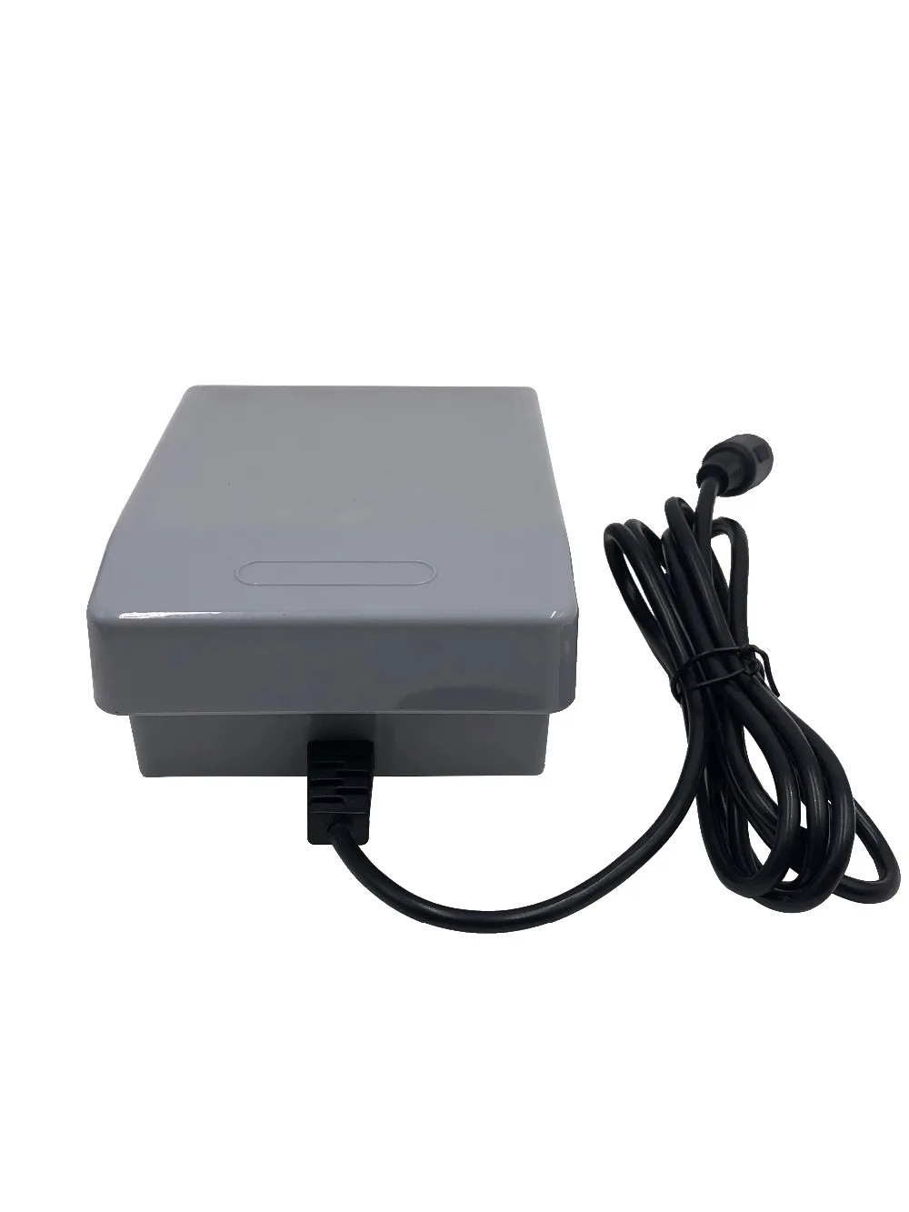 jewelers NOT Need air compressor HH-AT01 ARTGRAVER 100~240V Pneumatic Engraving Tools Jewelry Graver machine