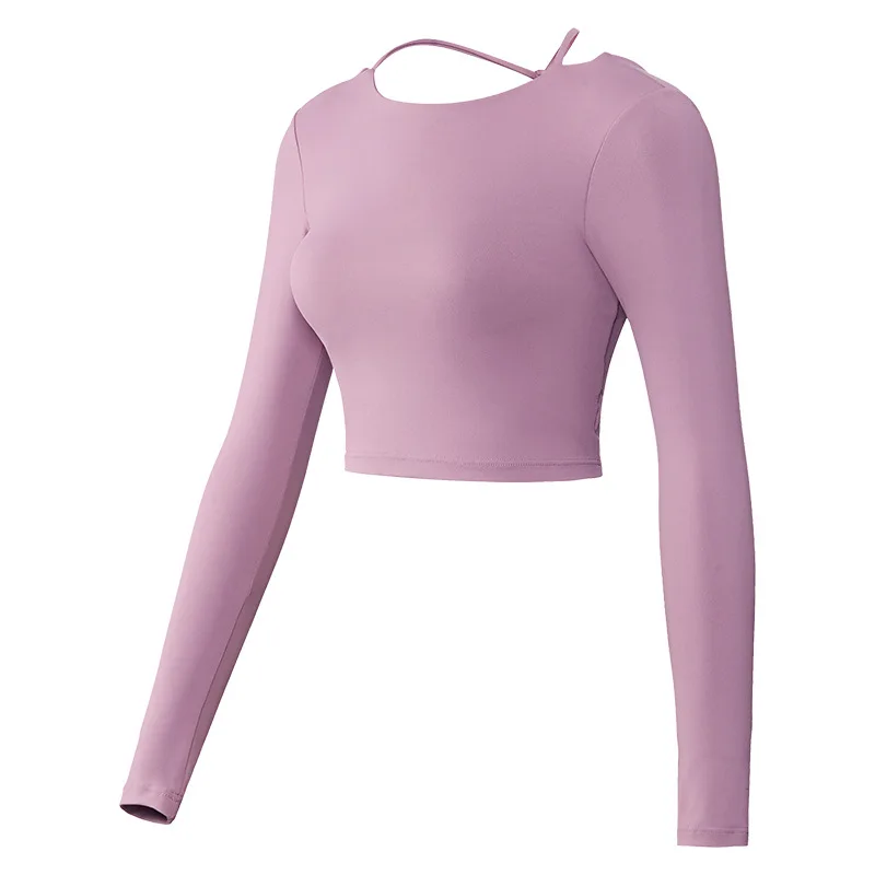 

Fitness & Body Building