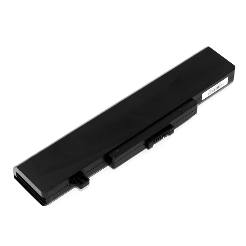 

Golooloo 6 cells Battery for LENOVO 121500049 L11L6F01 L11S6F01 ASM 45N1048 L11O6Y01 L11S6Y01 FRU 45N1049 L11P6R01 L116Y01