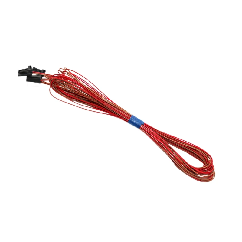 Светодиодный жгут проводов для салона автомобиля PASSAT B6 Jetta Golf 5 MK5 6 MK6 A3 A4 A6 seat Leon To