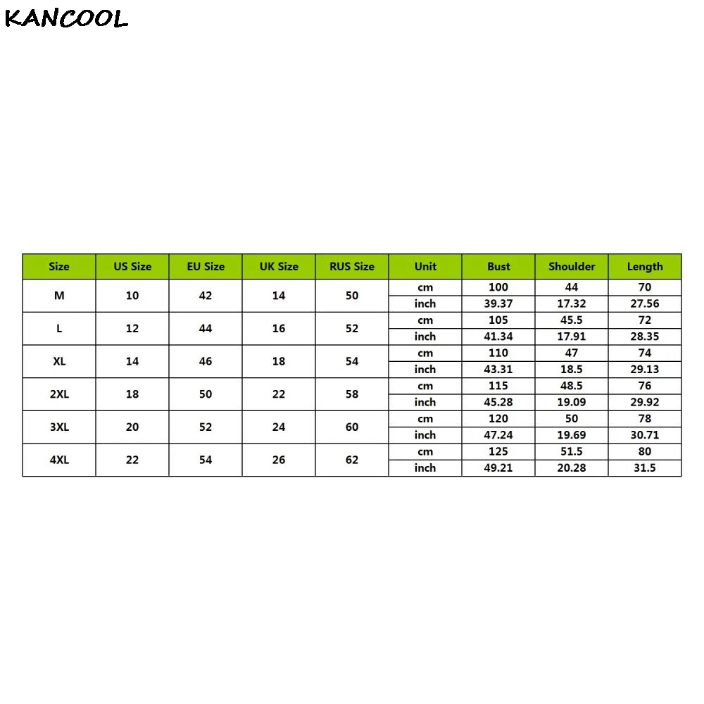 

KANCOOL Casual Long Sleeve Plaid Print T Shirt Men Fashion O Neck Pullover 2021 Spring Male Plus Size Striped Top Streetwear