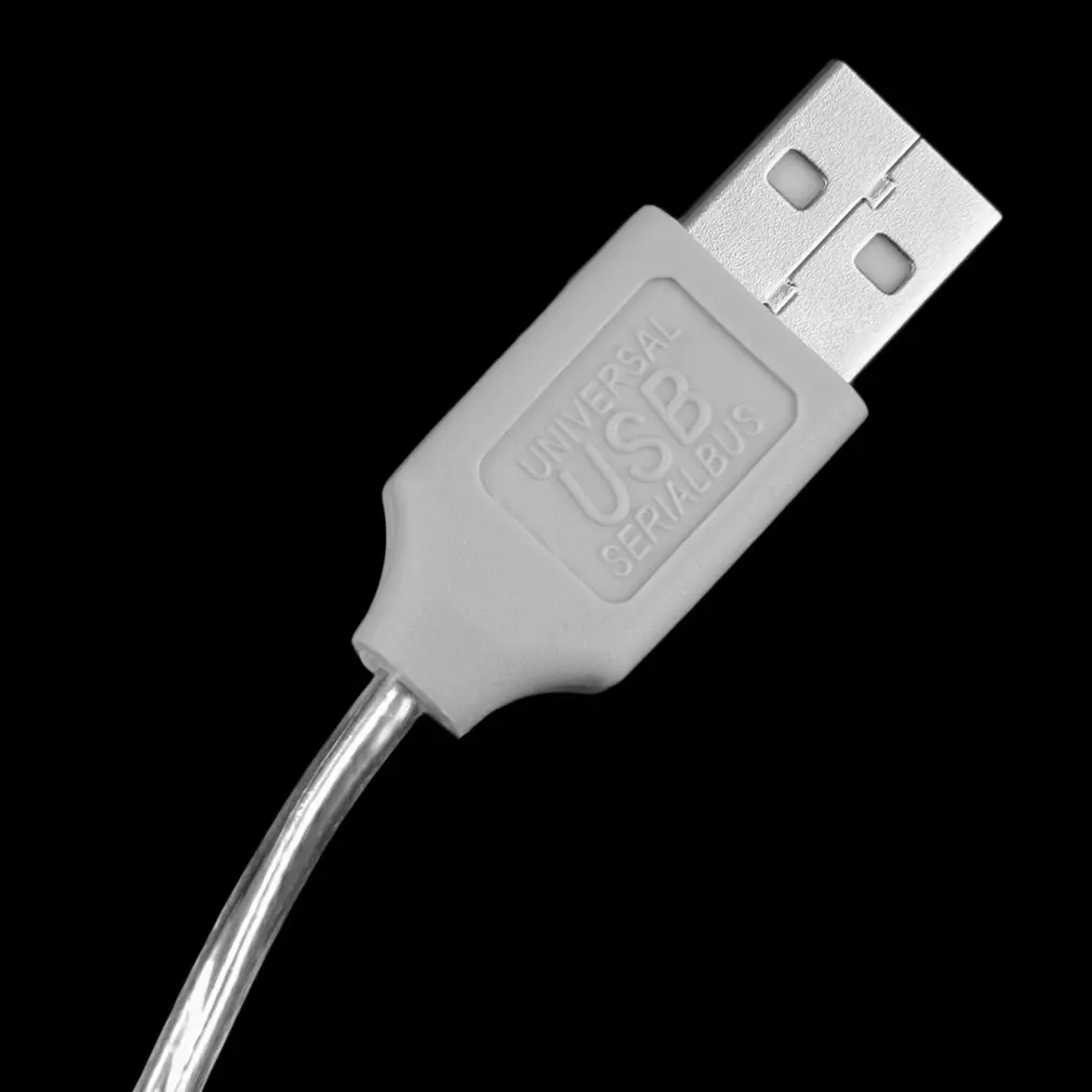Модный USB изоляционный Подставка обогреватель теплоизоляция электрическая