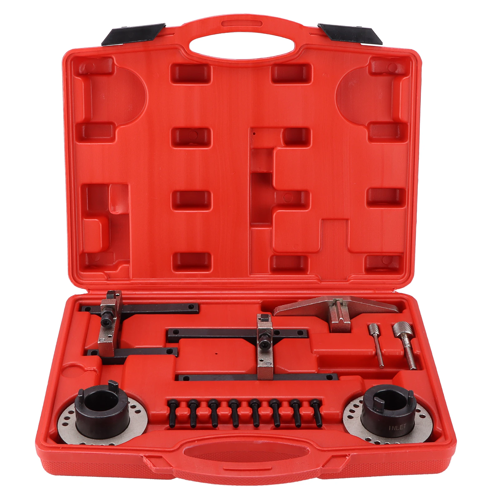 Набор инструментов для синхронизации двигателя за рубежом синхронизация