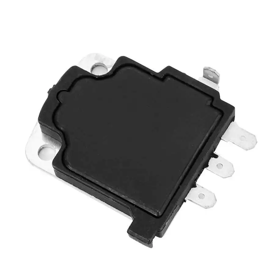 Модуль зажигания автомобиля модуль управления Замена авто аксессуар 06302PT2A00