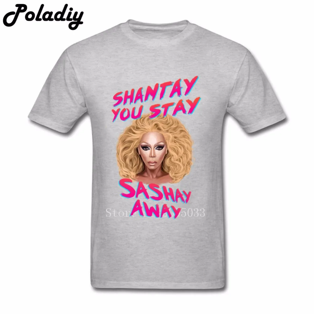 Чемпионы рупол драг-рейс сасхай футболка Мужская с надписью Civil War suprem топ Guccy -