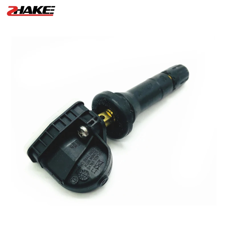 Комплект датчиков давления шин TPMS OEM 13506028 433 МГц для американского автомобиля