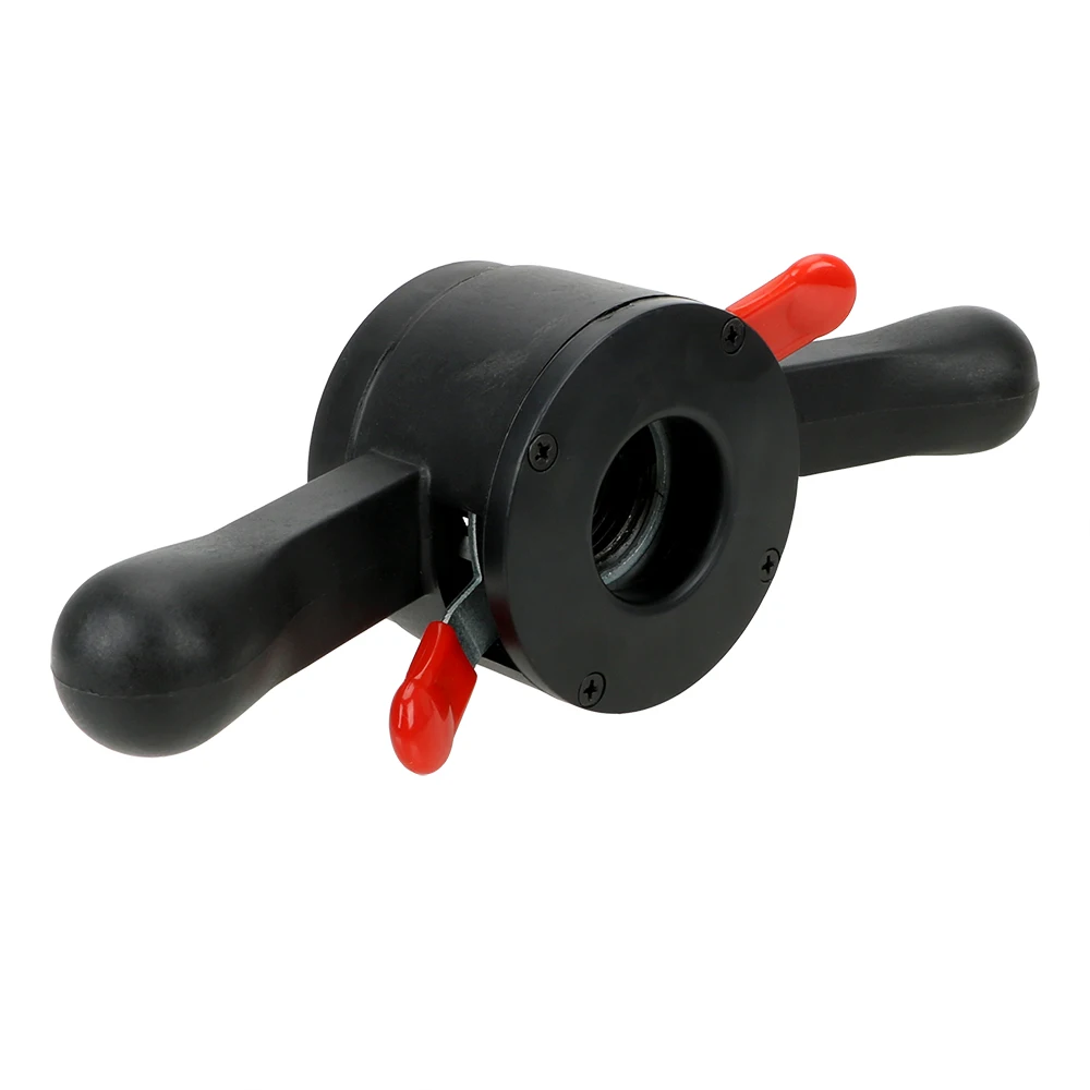 36 мм зажим инструмент для замены шин быстрое балансирование втулка гайковерт