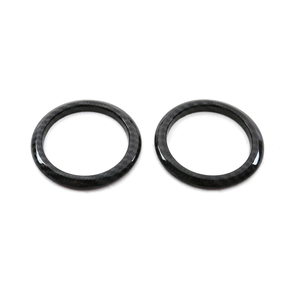 Автомобильные аксессуары CARMANGO наклейка на переднюю панель рамка хромированный