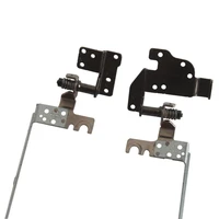 2pcs lcd screen hinges for acer aspire e1 532 laptop refill part