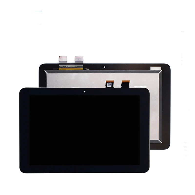 New Original 10.1" For ASUS Transformer Mini T102HA T102H T102 HA LCD Display Touch Screen Digitizer Sensor Assembly Parts | Компьютеры