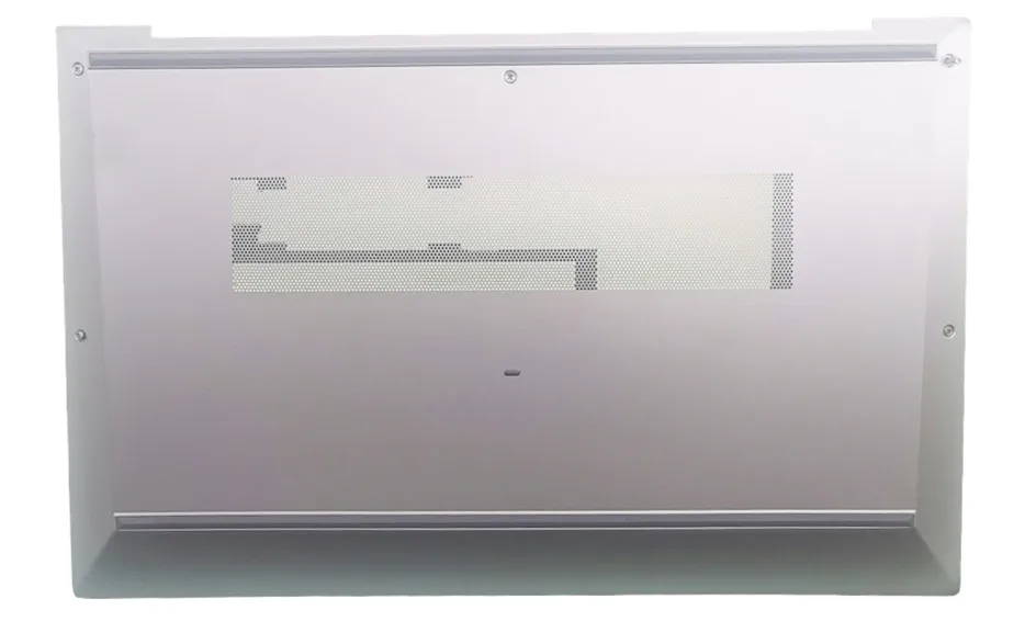 

Новый чехол для HP Elitebook 850 G7 D