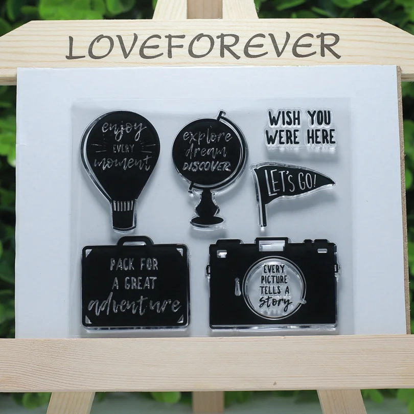 Let's go Исследуйте сон Откройте для себя прозрачный значок