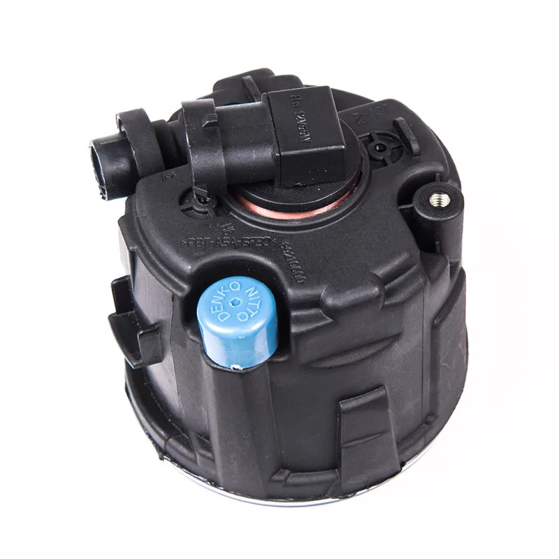 Светодиодные противотуманные фары в сборе 2 шт. для Infiniti FX30D FX50 FX45 FX37 FX35 EX37 EX35 9 Вт 450