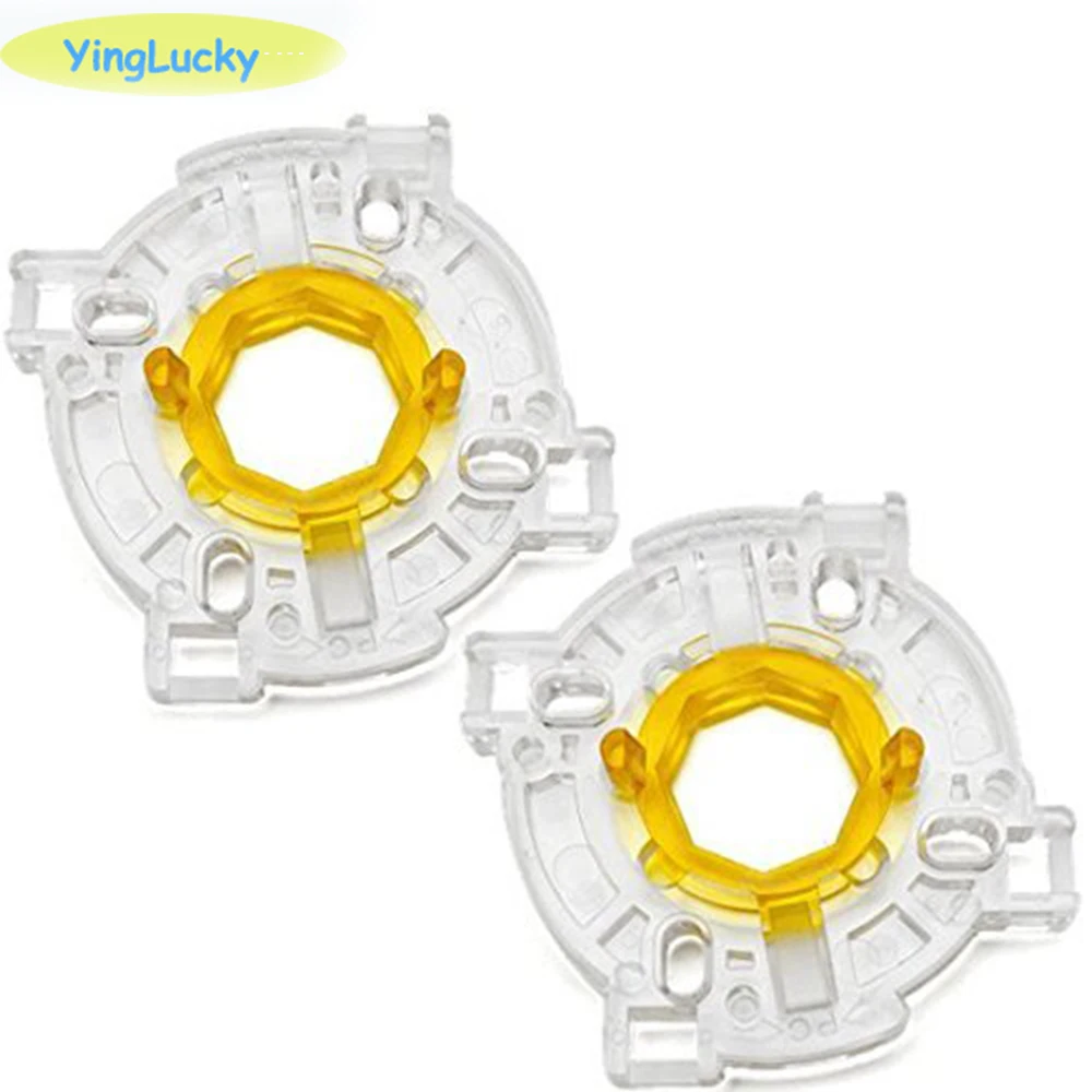 10pcs restrictor octogonal GT-Y 4/8way octagonal Gate adjustment Sanwa JLF joystick arcade parts | Спорт и развлечения
