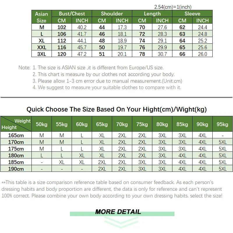 

Print Linen Shirts for Man Pure Hemp Made Breathable Comfortable Long Sleeve Loose 2020 Autumn Winter New GML04-JM155