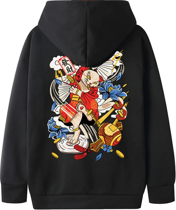 

NEW Women men Clothing Sweatshirt Hoodie Womens Pullover Tops Autumn hoody Round Neck large Hoodies kindman