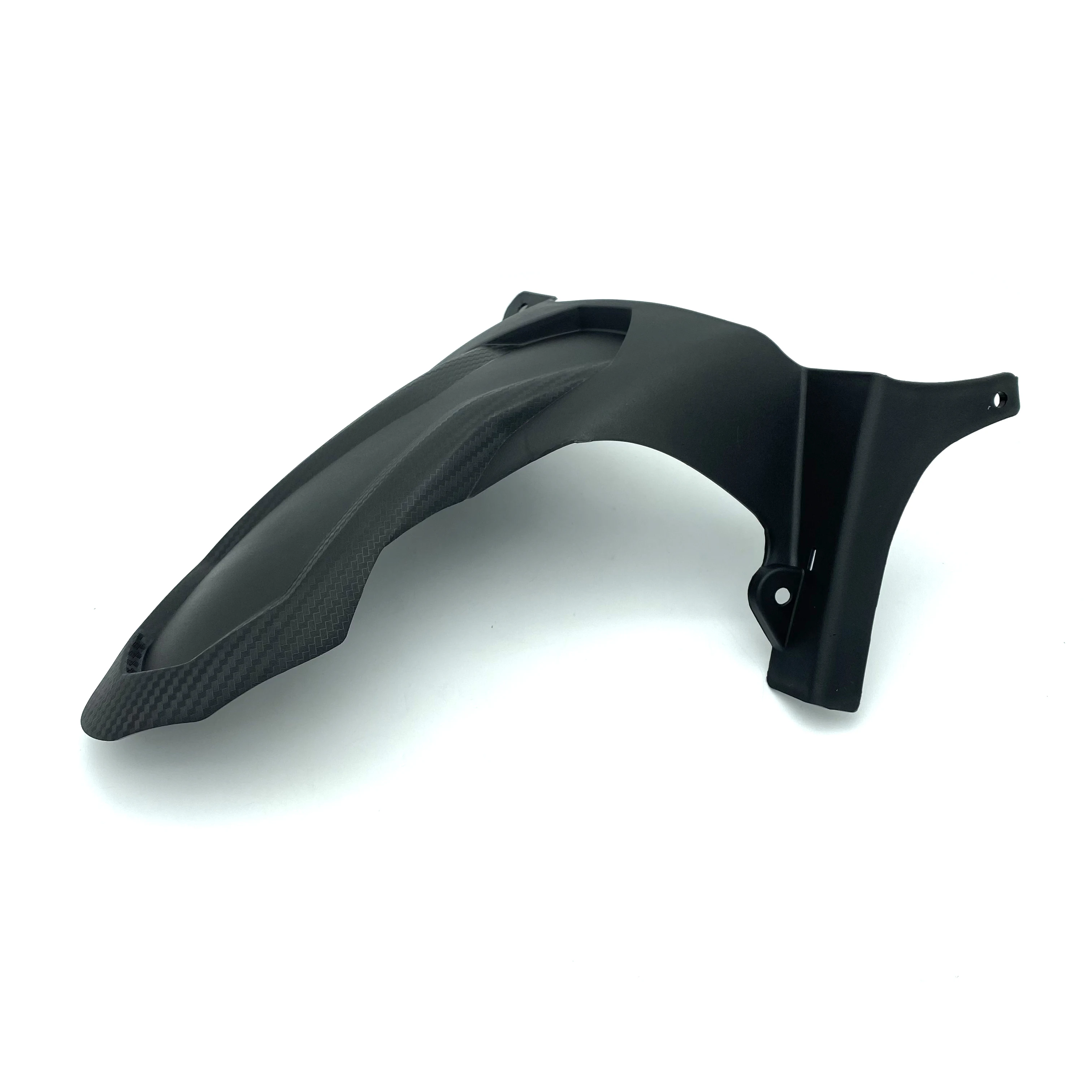 Задний брызговик для мотоцикла REALZION грязевой колеса Yamaha T-MAX 560 Tmax560 TMAX530 2017-2021 -