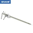 Электронный штангенциркуль, 0-300 мм, IP67, 300 мм