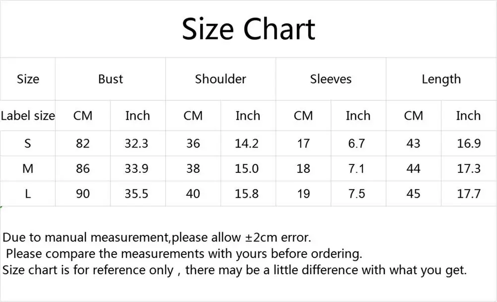 

Women Crop Top V Neck Tight Floral Print Short Sleeve T Shirt Small Fresh Stitching Daily Casual Street Design Dating Fashion